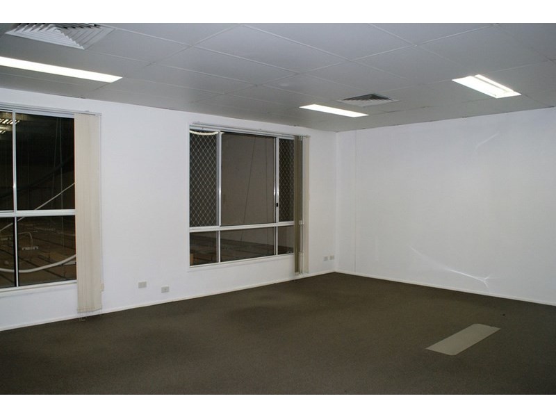 1B/110 Kortum Drive, Burleigh Heads QLD 4220