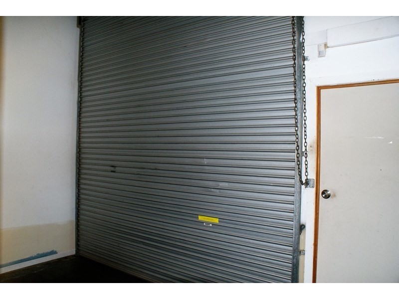 1B/110 Kortum Drive, Burleigh Heads QLD 4220