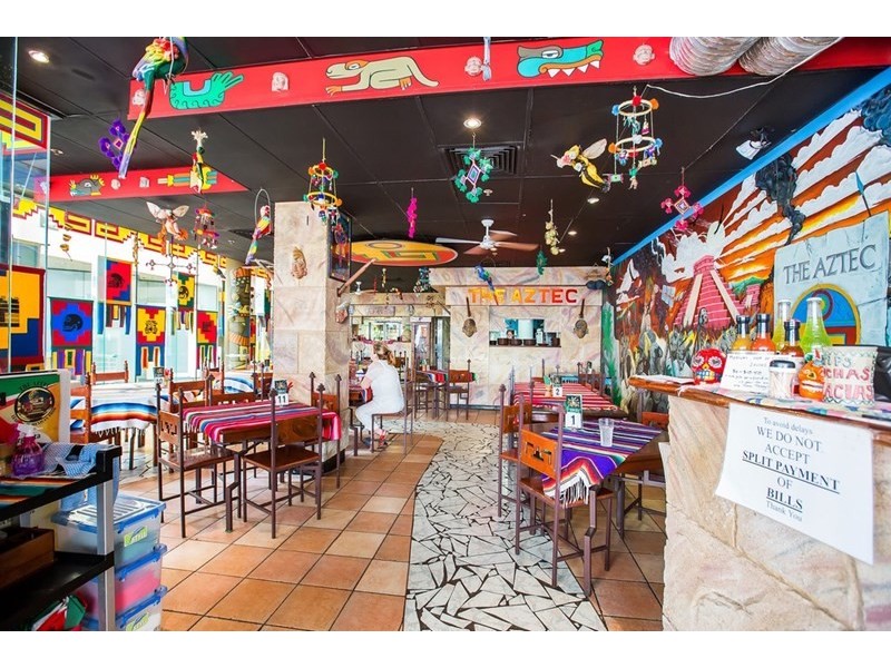 L 16 and 17/15 Victoria Avenue, Broadbeach QLD 4218