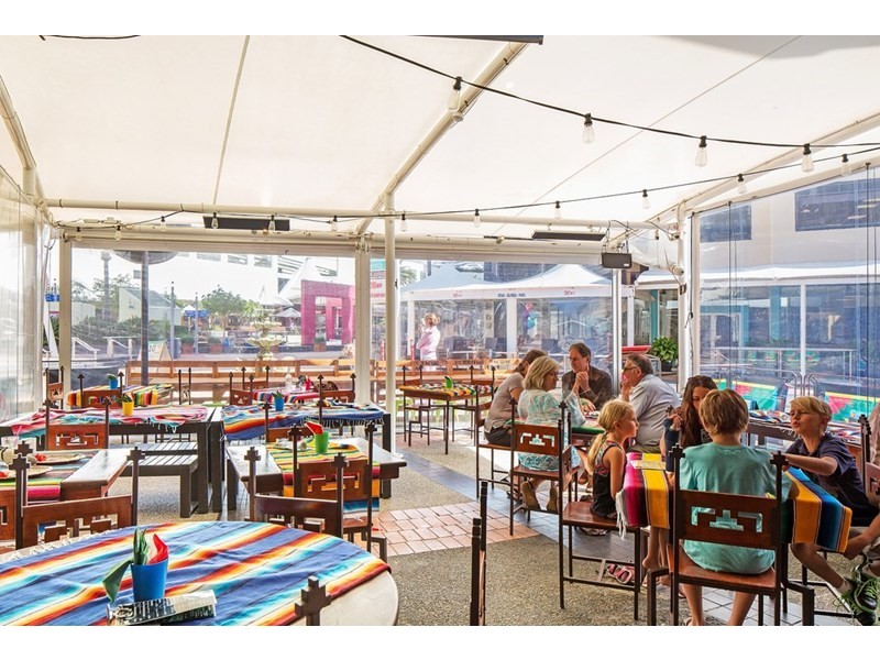 L 16 and 17/15 Victoria Avenue, Broadbeach QLD 4218