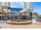 L 16 and 17/15 Victoria Avenue, Broadbeach QLD 4218