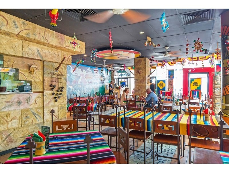 L 16 and 17/15 Victoria Avenue, Broadbeach QLD 4218