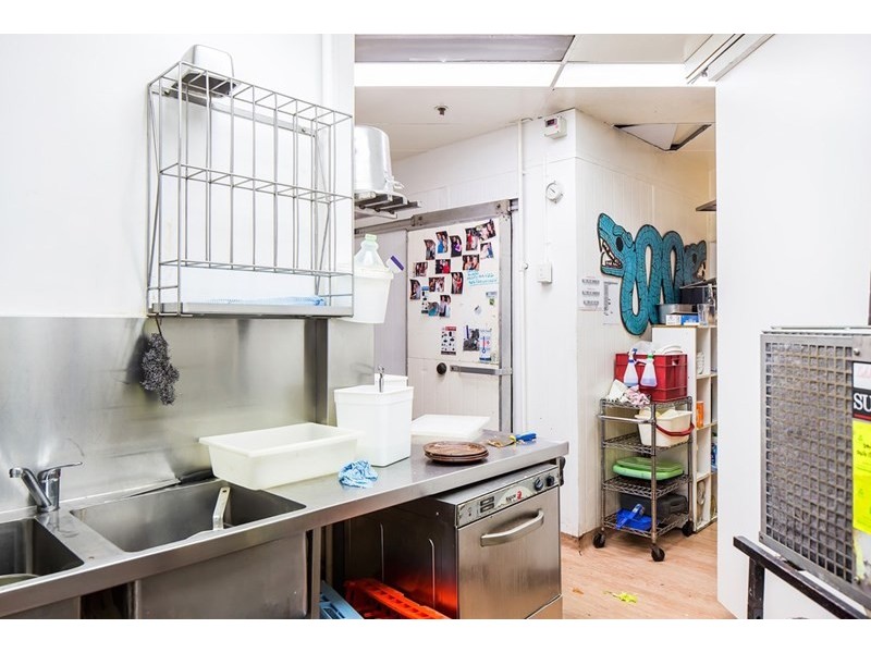 L 16 and 17/15 Victoria Avenue, Broadbeach QLD 4218