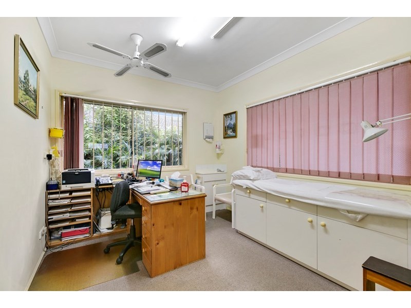 4/2 Saffron Street, Elanora QLD 4221