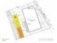 Unit 9/5 Alex Fisher Drive, Burleigh Heads QLD 4220