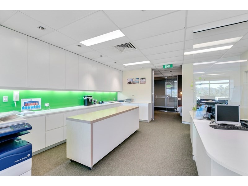 37/58 Riverwalk Avenue, Robina QLD 4226