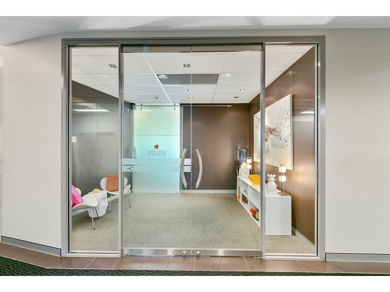 37/58 Riverwalk Avenue, Robina QLD 4226