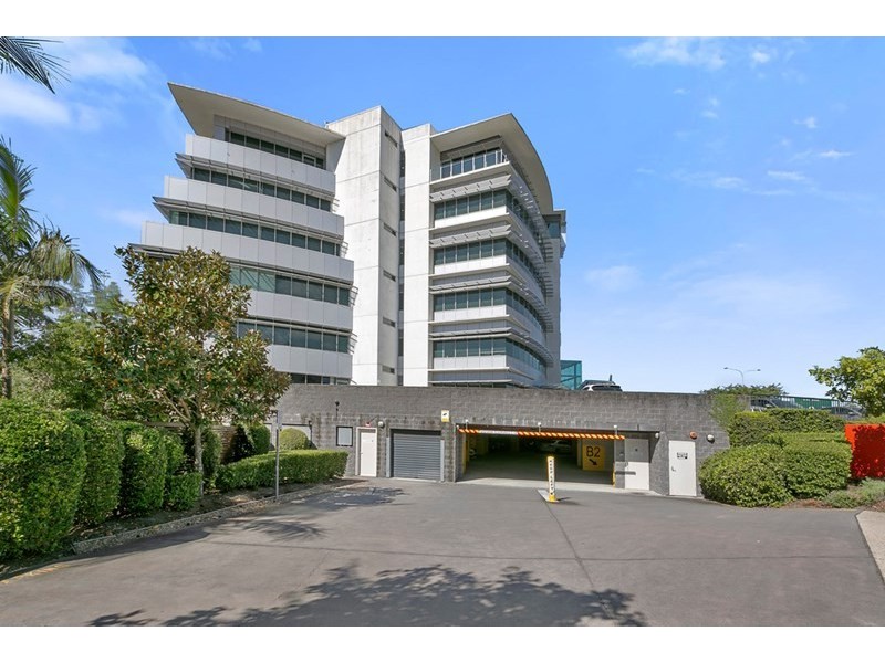 37/58 Riverwalk Avenue, Robina QLD 4226