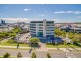 37/58 Riverwalk Avenue, Robina QLD 4226