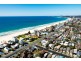 488-490 The Esplanade, Palm Beach QLD 4221