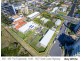 488-490 The Esplanade, Palm Beach QLD 4221