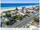 488-490 The Esplanade, Palm Beach QLD 4221