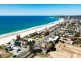 1267-1273 Gold Coast Highway, Palm Beach QLD 4221