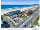 1267-1273 Gold Coast Highway, Palm Beach QLD 4221