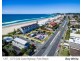 1267-1273 Gold Coast Highway, Palm Beach QLD 4221