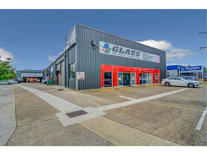 63 Moss Street, Slacks Creek QLD 4127