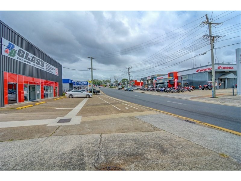 63 Moss Street, Slacks Creek QLD 4127