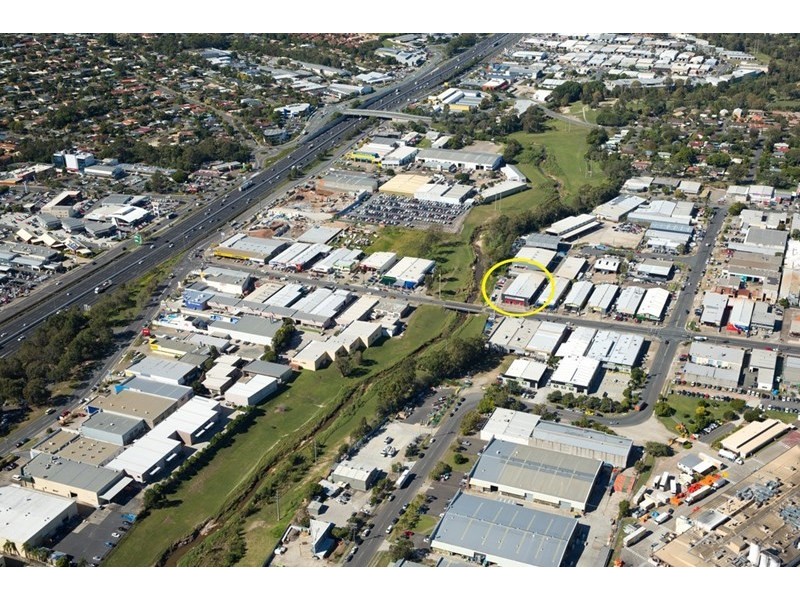 63 Moss Street, Slacks Creek QLD 4127