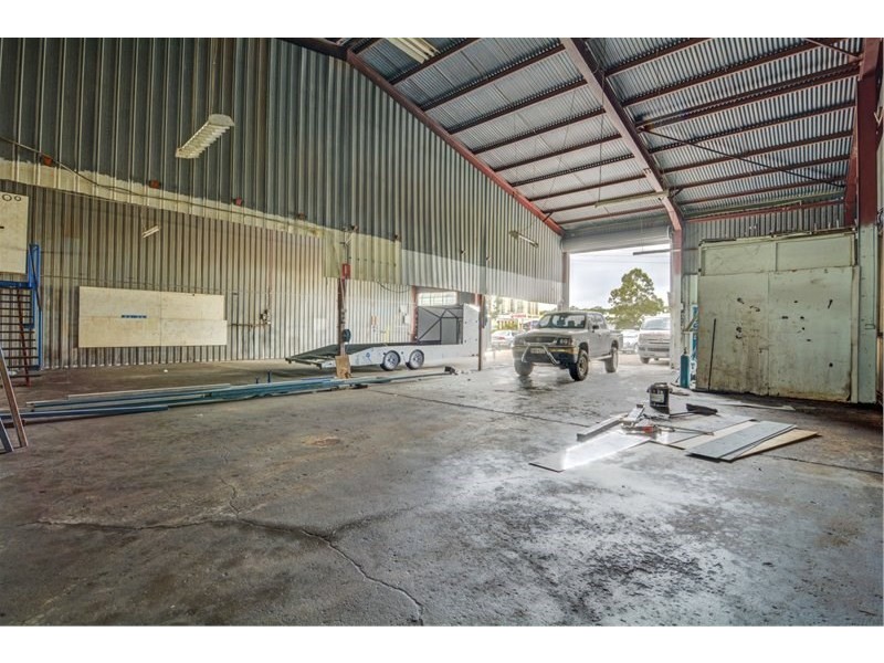 63 Moss Street, Slacks Creek QLD 4127