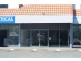 Unit 4/152-160 Siganto Drive, Helensvale QLD 4212
