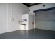Unit 4/152-160 Siganto Drive, Helensvale QLD 4212