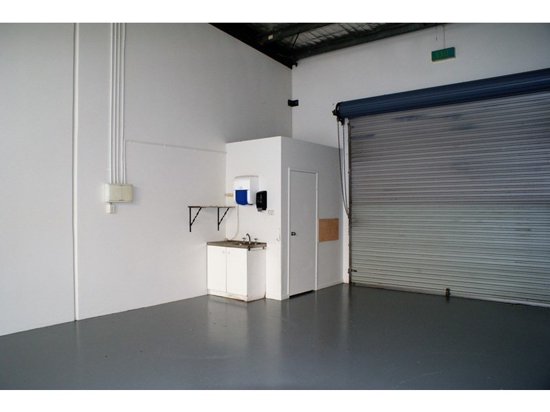 Unit 4/152-160 Siganto Drive, Helensvale QLD 4212