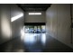 Unit 4/152-160 Siganto Drive, Helensvale QLD 4212