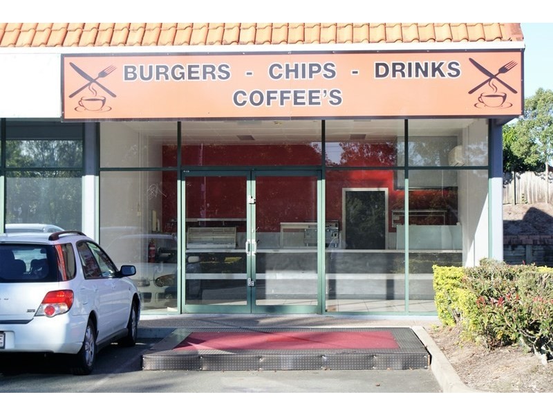 Unit 6/152-160 Siganto Drive, Helensvale QLD 4212