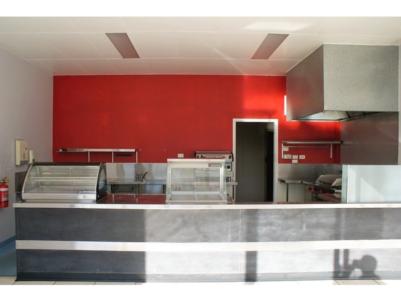 Unit 6/152-160 Siganto Drive, Helensvale QLD 4212