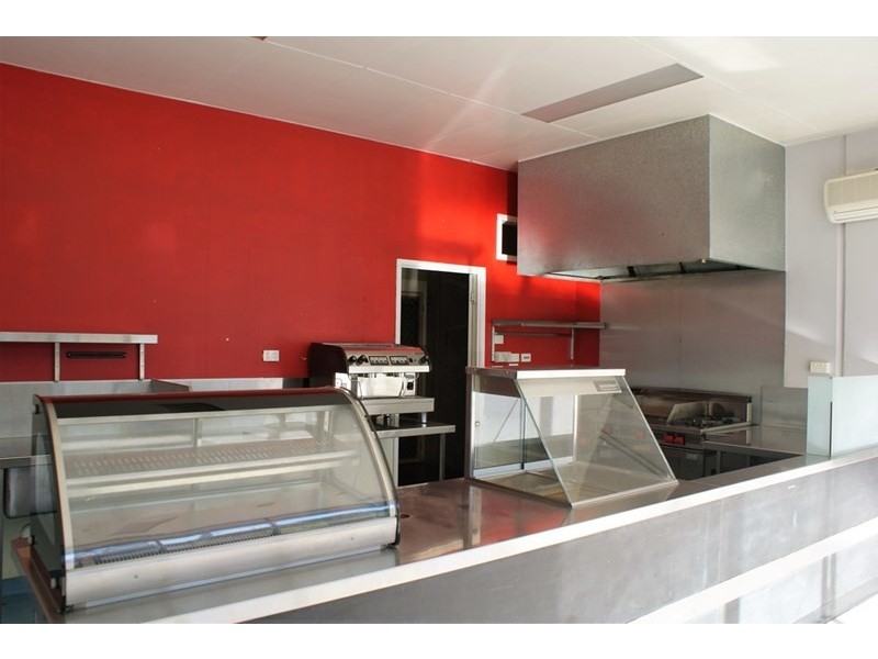 Unit 6/152-160 Siganto Drive, Helensvale QLD 4212