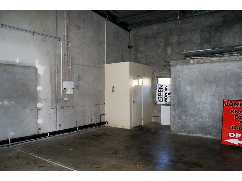 Unit 6/152-160 Siganto Drive, Helensvale QLD 4212