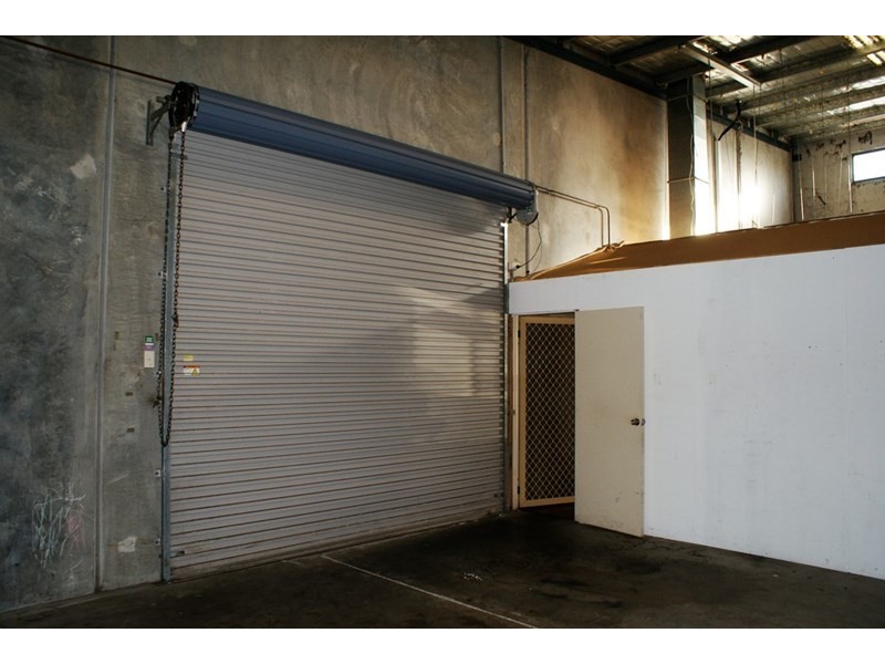 Unit 6/152-160 Siganto Drive, Helensvale QLD 4212