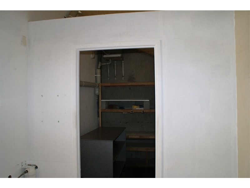 Unit 6/152-160 Siganto Drive, Helensvale QLD 4212