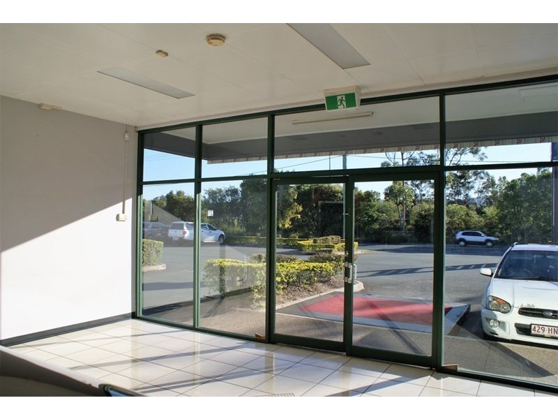 Unit 6/152-160 Siganto Drive, Helensvale QLD 4212