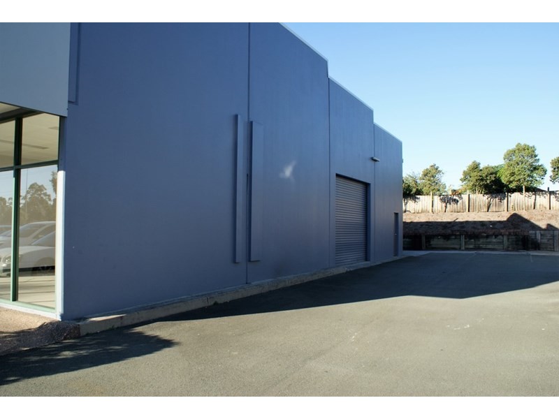Unit 6/152-160 Siganto Drive, Helensvale QLD 4212