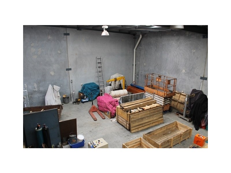 3/58 Township Drive, Burleigh Heads QLD 4220