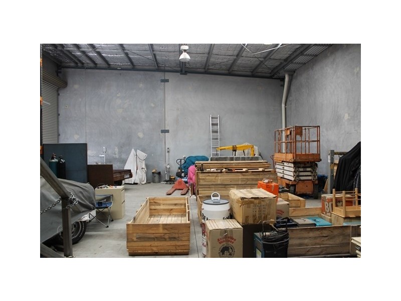 3/58 Township Drive, Burleigh Heads QLD 4220