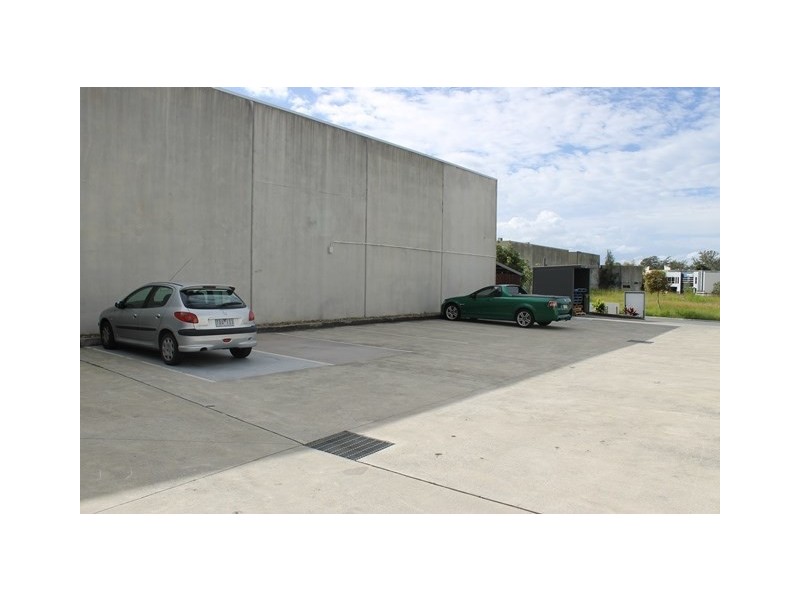 3/58 Township Drive, Burleigh Heads QLD 4220