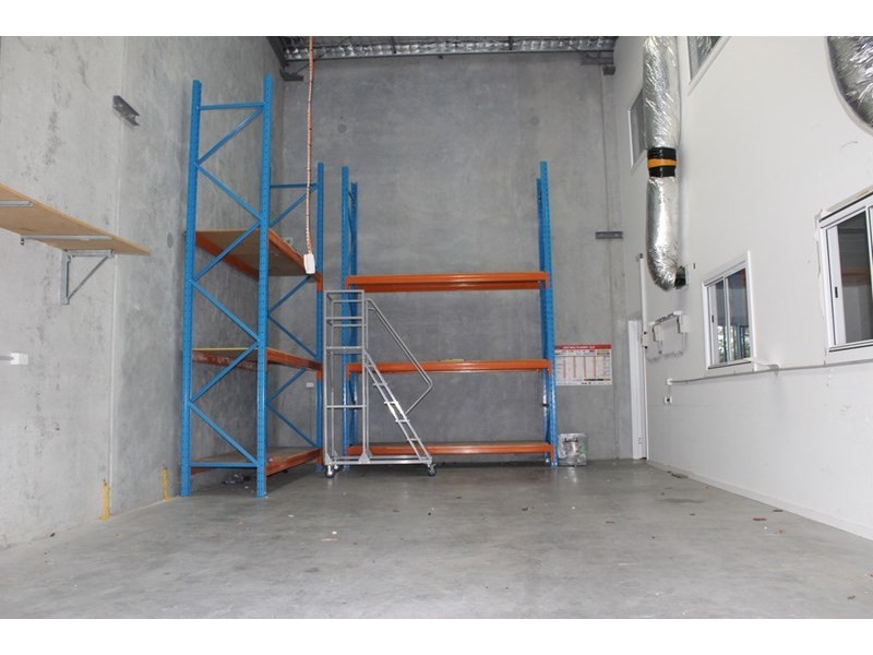 507 Olsen Avenue, Molendinar QLD 4214