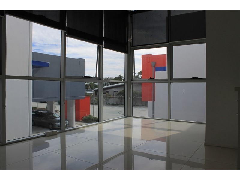 507 Olsen Avenue, Molendinar QLD 4214