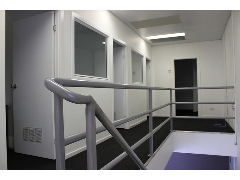 507 Olsen Avenue, Molendinar QLD 4214