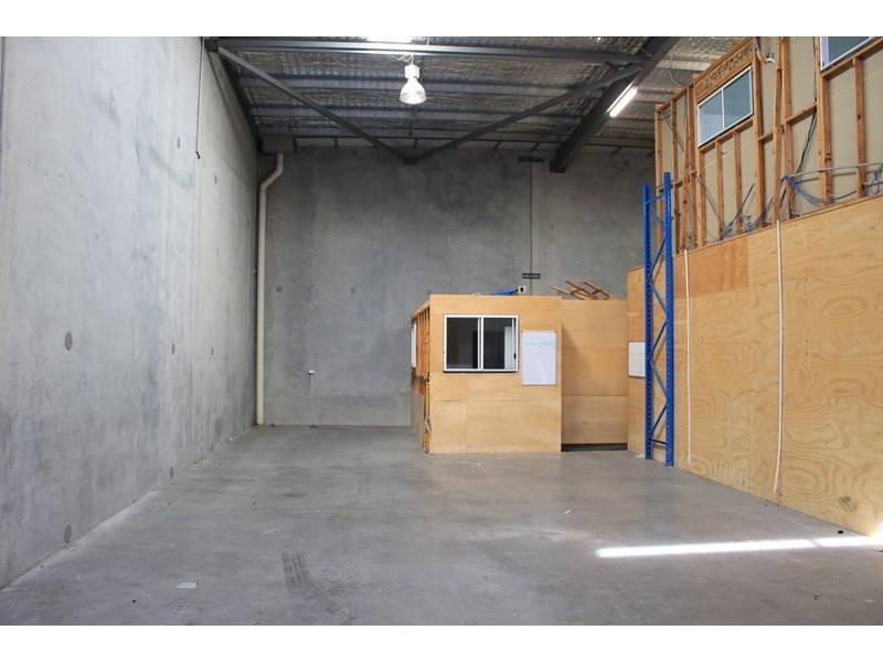 507 Olsen Avenue, Molendinar QLD 4214