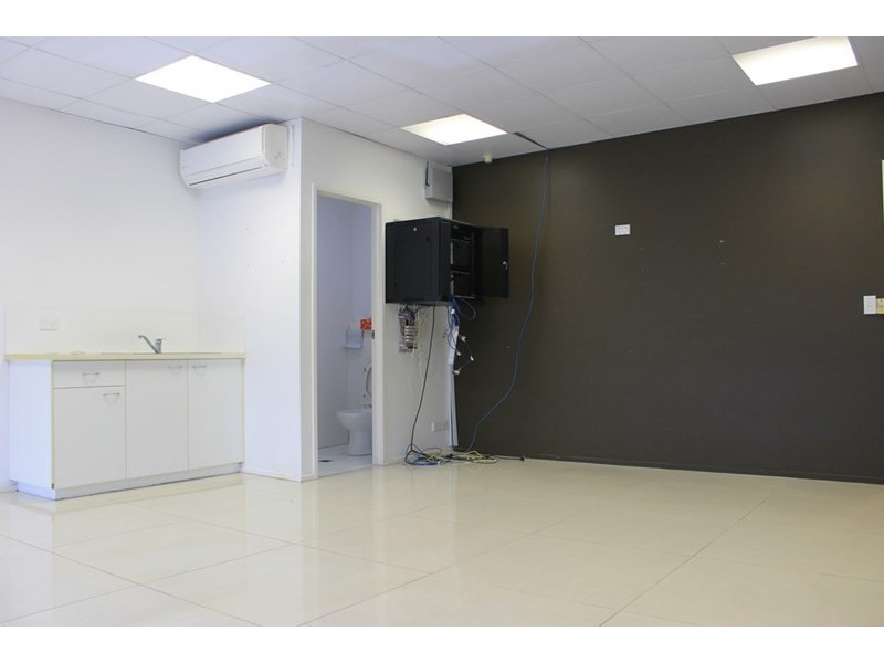 507 Olsen Avenue, Molendinar QLD 4214