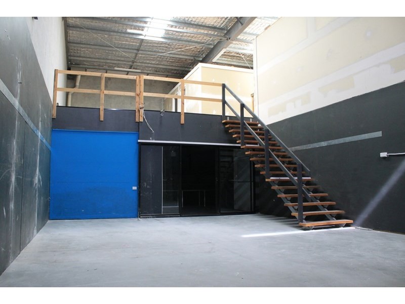 507 Olsen Avenue, Molendinar QLD 4214