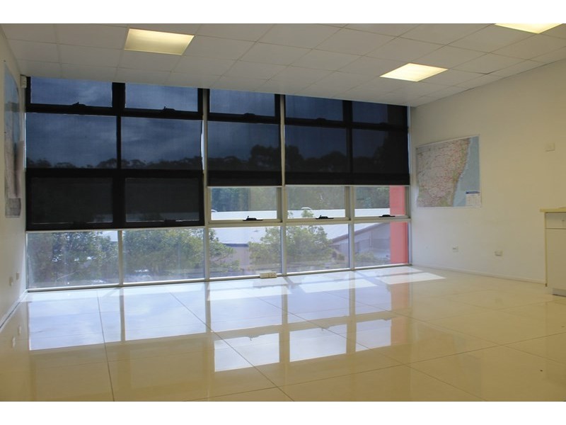 507 Olsen Avenue, Molendinar QLD 4214