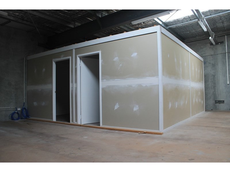 507 Olsen Avenue, Molendinar QLD 4214