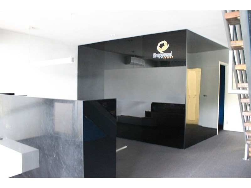 507 Olsen Avenue, Molendinar QLD 4214