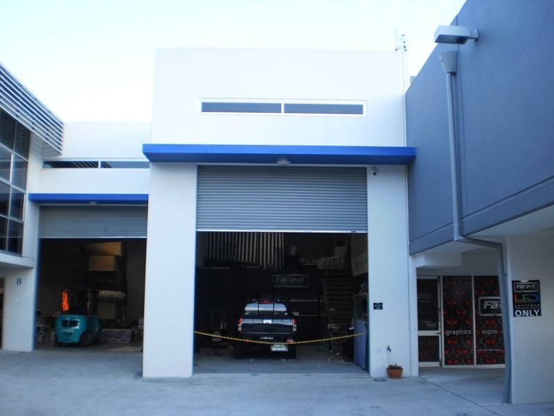 507 Olsen Avenue, Molendinar QLD 4214