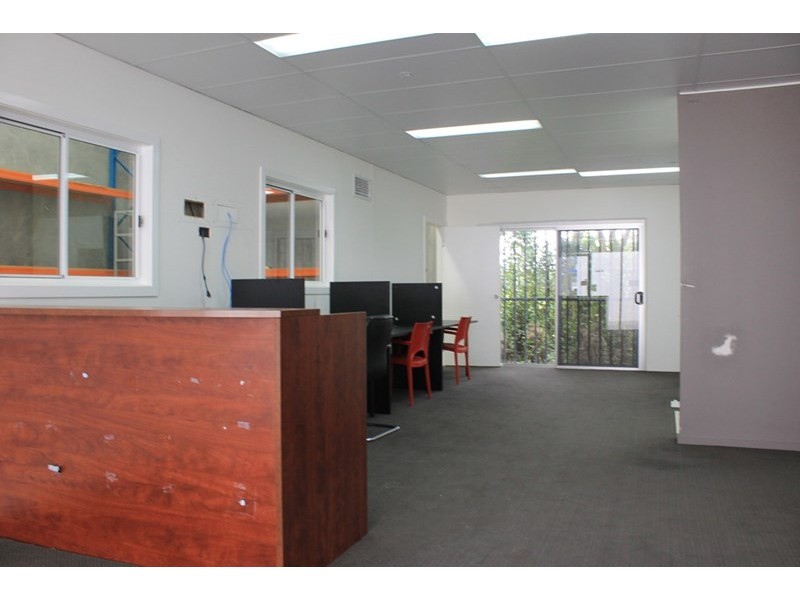 507 Olsen Avenue, Molendinar QLD 4214