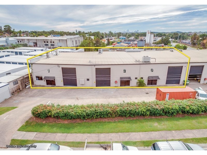 Lots 1 and 3/1 Bee Court, Burleigh Heads QLD 4220